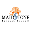 The Maidstone Borough Council Logo