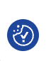 icon for cookie yes logo