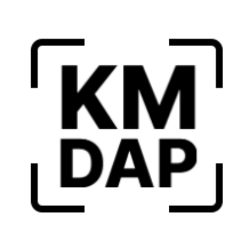 Kent & Medway Domestic Abuse Partnership